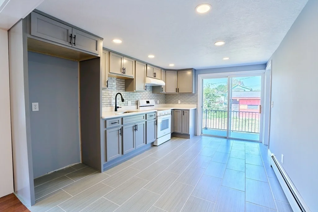 Photo of 74 Parsons Street