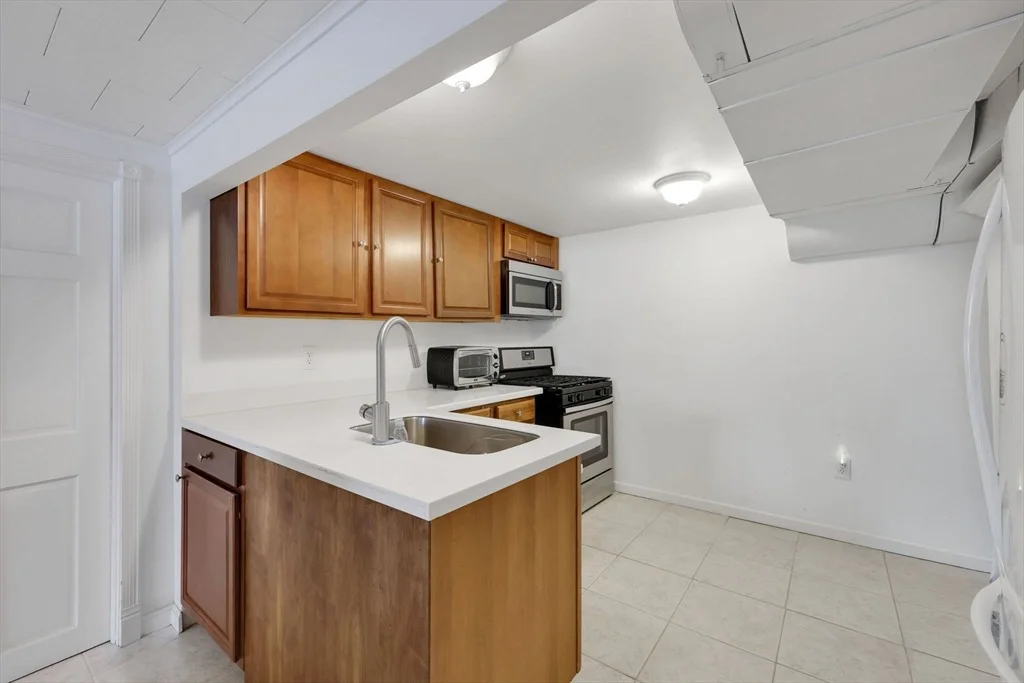Photo of 24 Cunningham St