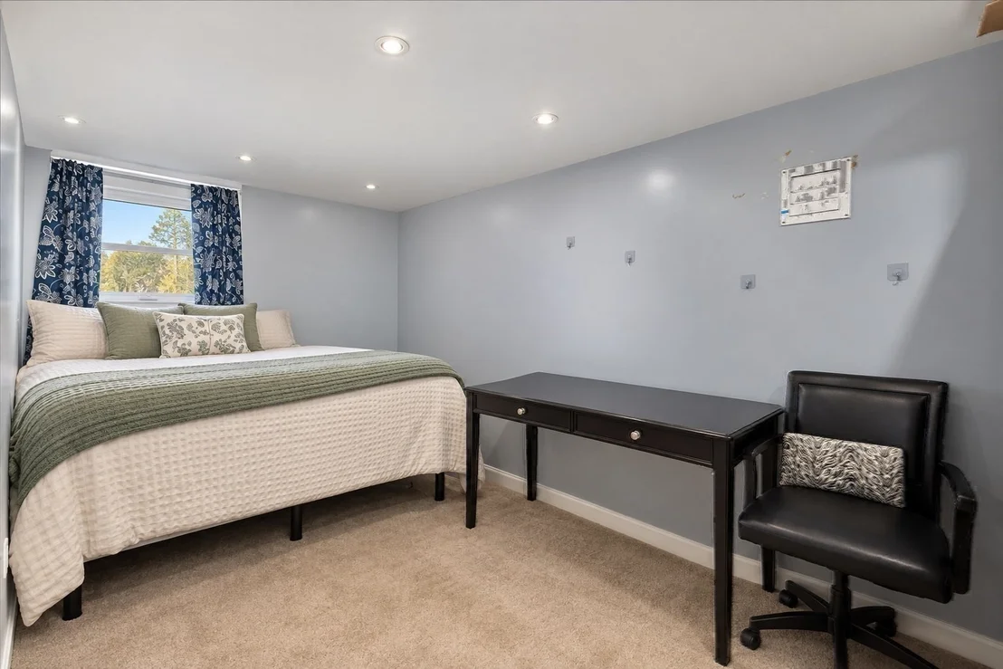 Photo of 57 Elm St