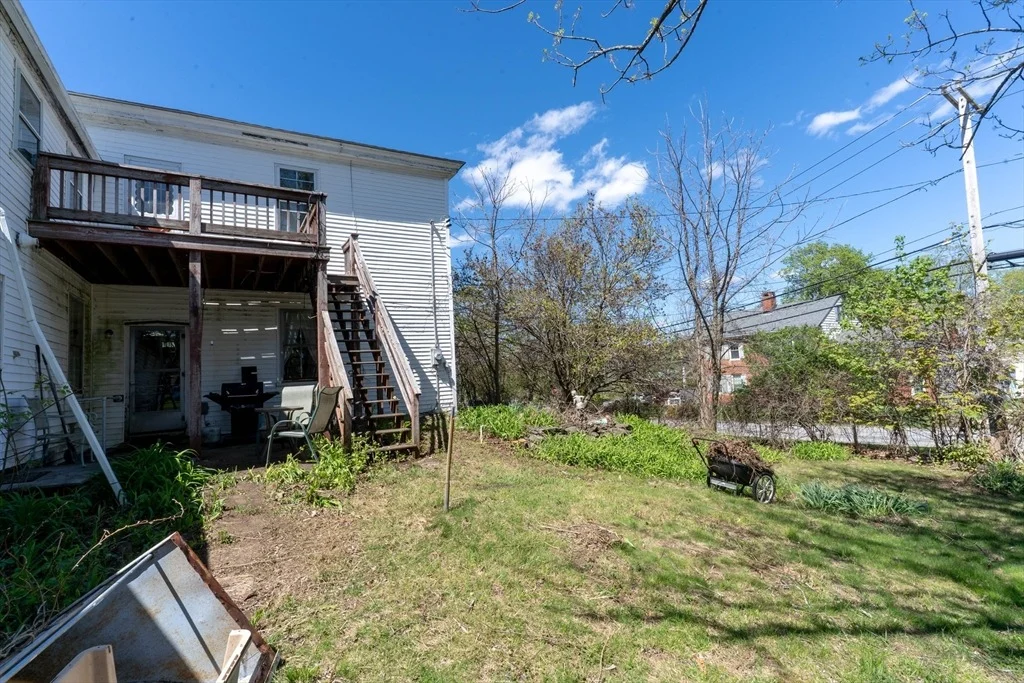 Photo of 3 Main St