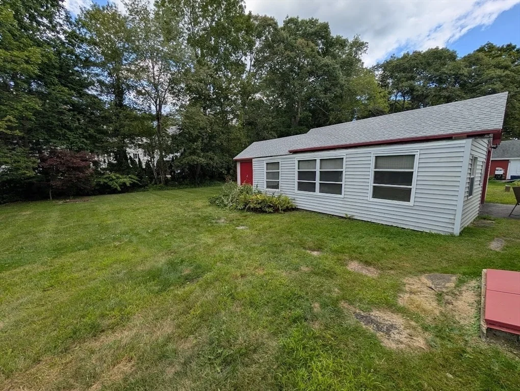 Photo of 66 Brookfield Rd