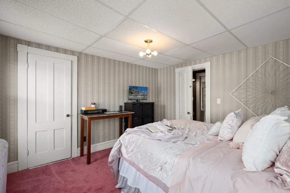 Photo of 19 Juniper St