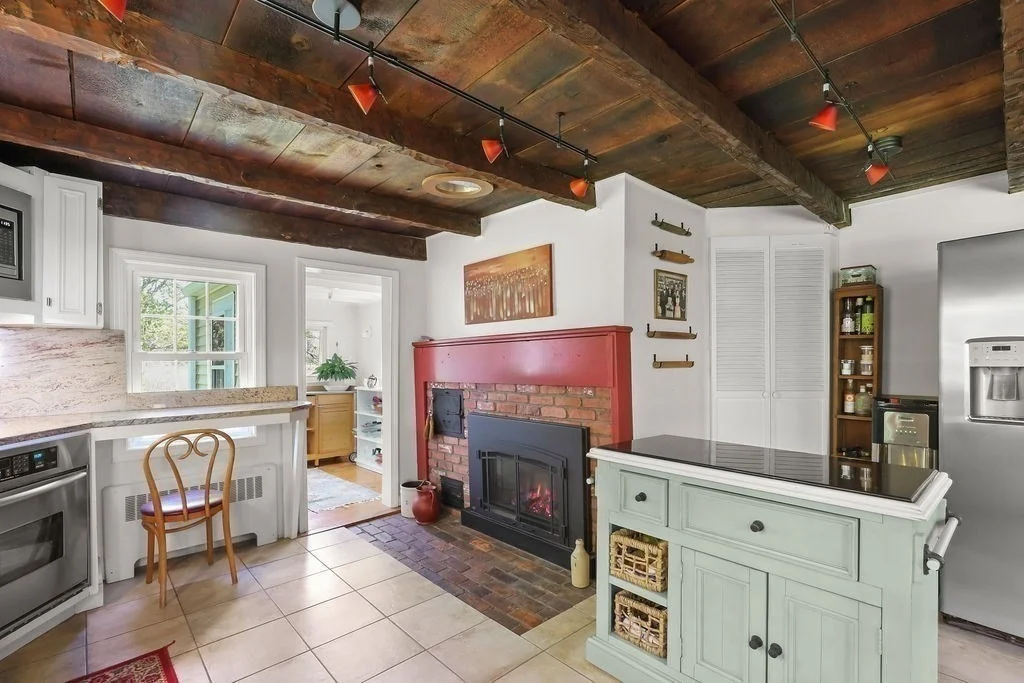 Photo of 78 Cotuit Rd