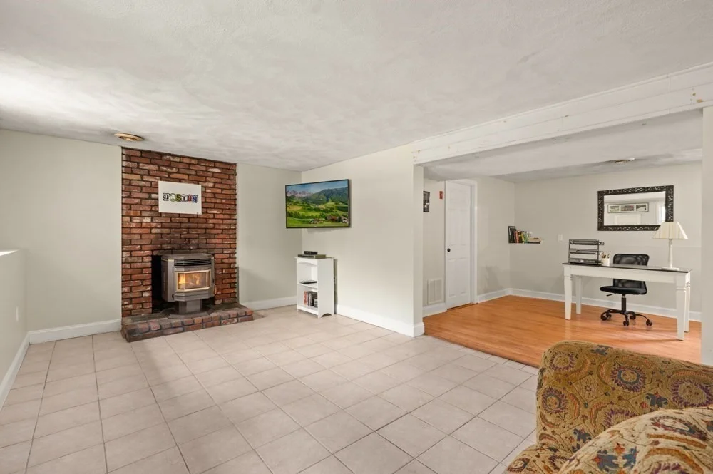 Photo of 26 Hillview Rd