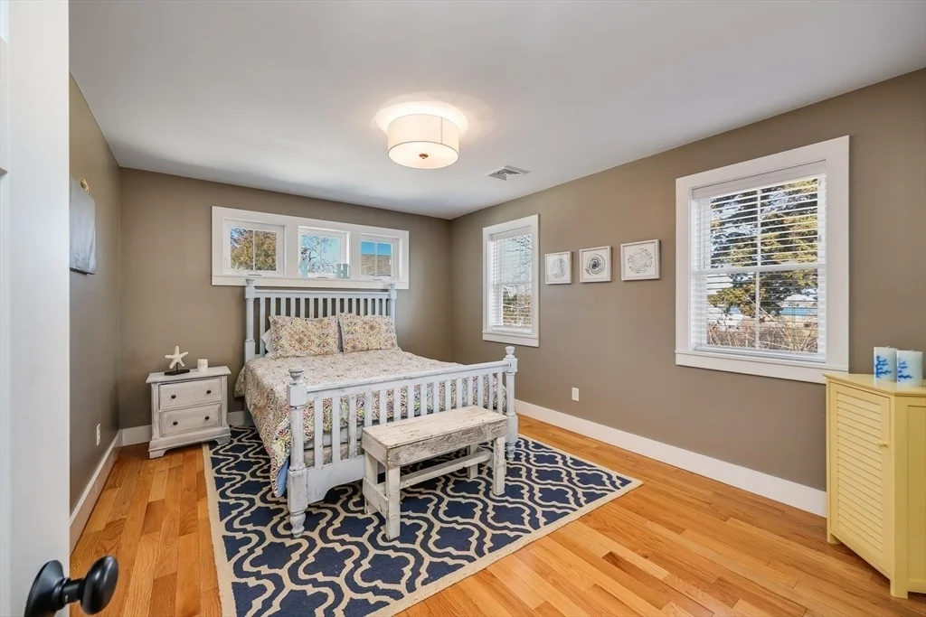 Photo of 4 Georges Rock Road