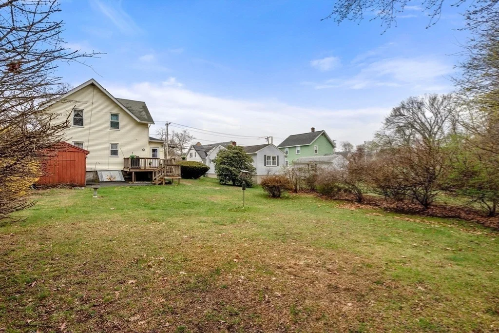 Photo of 22 Elm Street