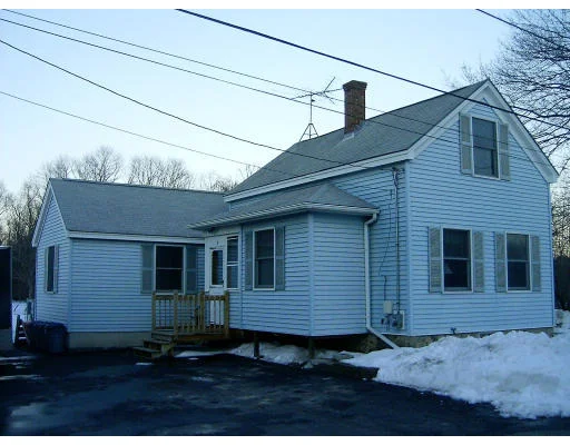 Photo of 2 Porter Ave