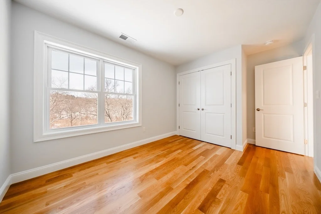 Photo of 5 Strongwater Drive