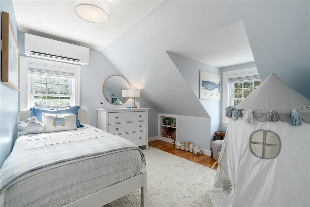 Photo of 54 Jarr Brook Rd