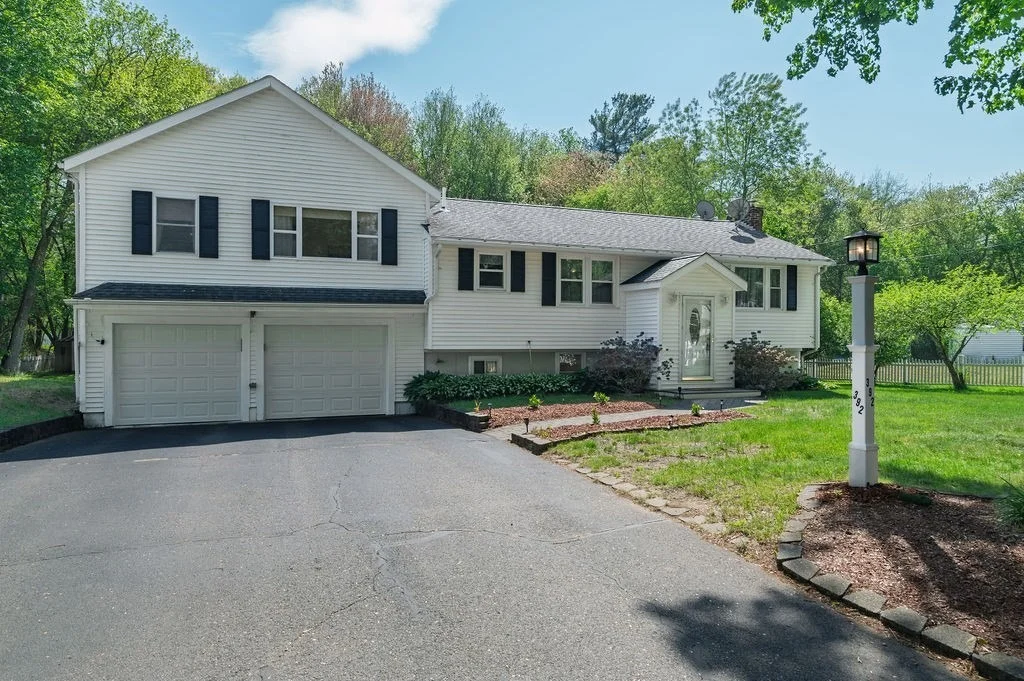 Photo of 392 Cedar Street