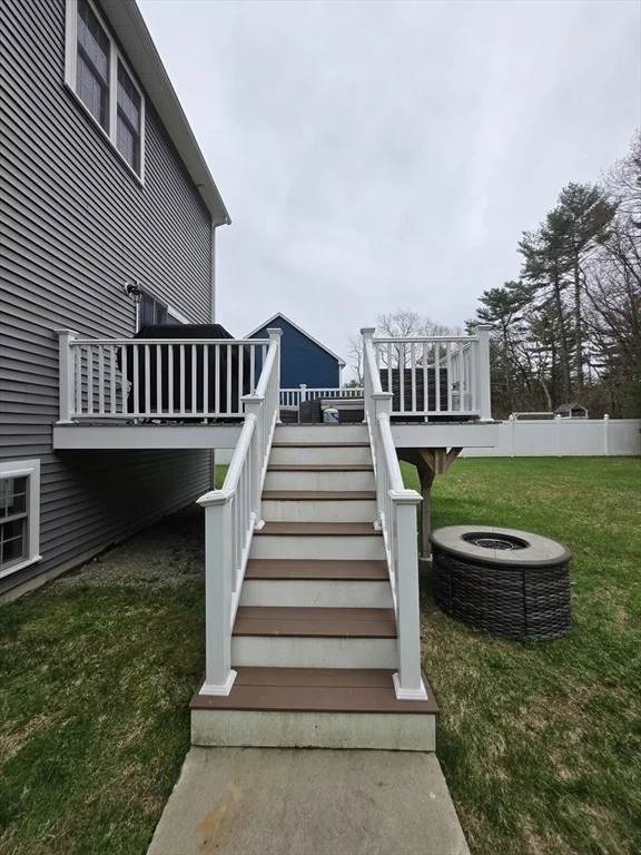 Photo of 278 Putnam Hill Rd