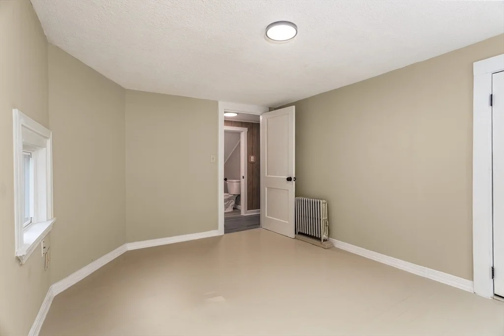 Photo of 53 Peabody St