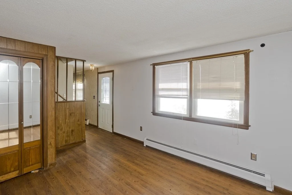 Photo of 46-52 Maplewood Avenue