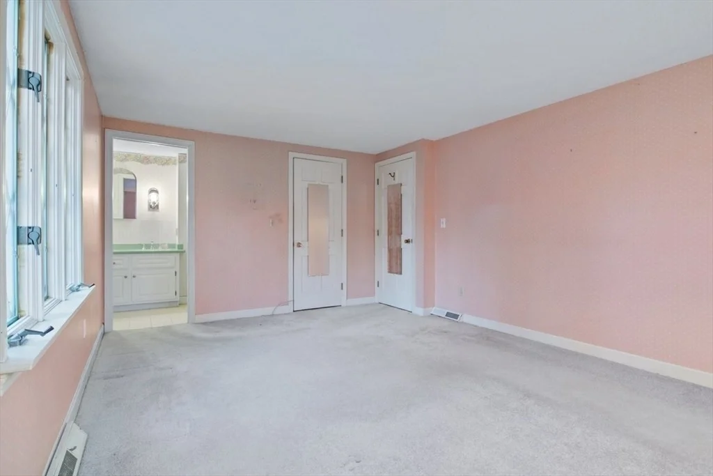 Photo of 189 Guildford Rd