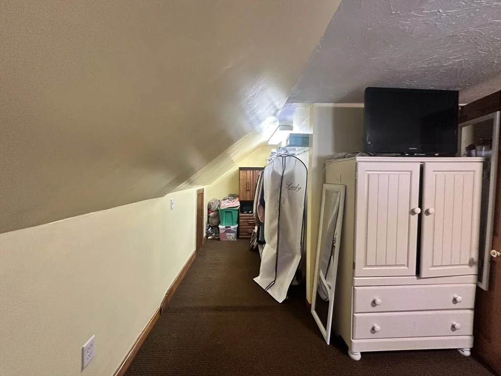 Photo of 6 Vincent St