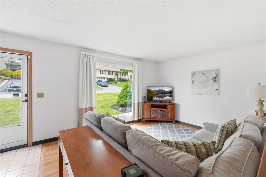 Photo of 3 Vinal Street