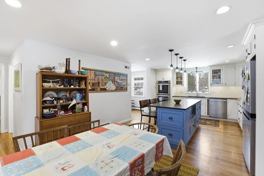 Photo of 103 Nagog Hill Rd
