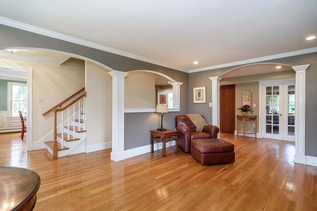 Photo of 17 Lancaster Drive