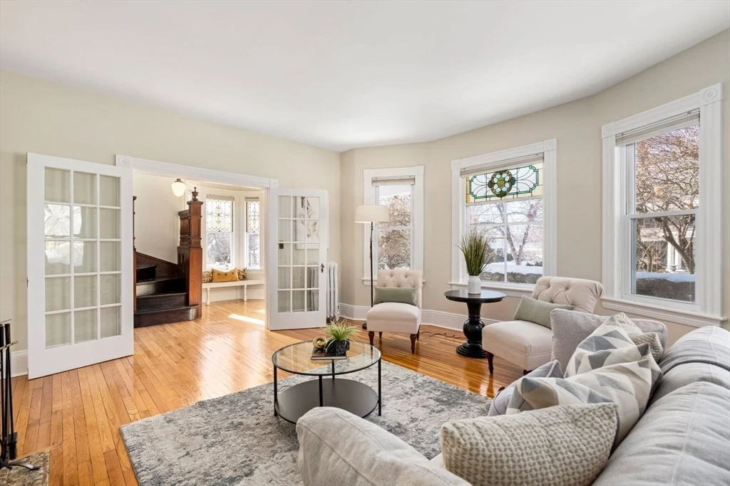 Photo of 75 Elm Street
