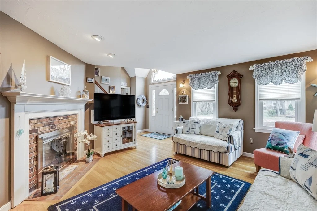 Photo of 66 Braley Jenkins Rd