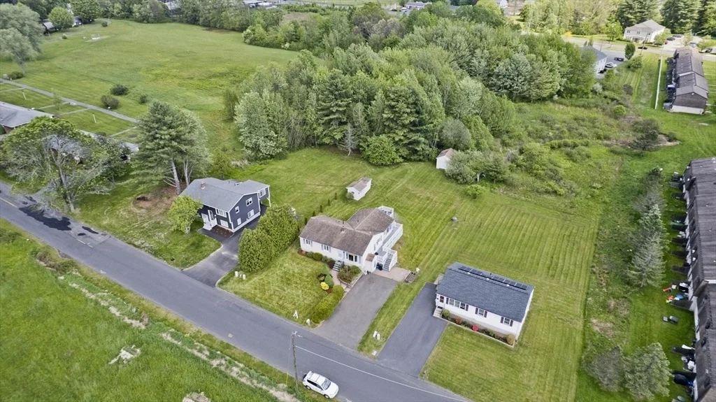 Photo of 25 Ballard St