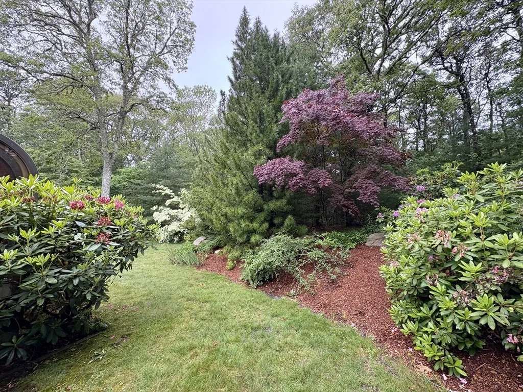 Photo of 160 Coachman Ln