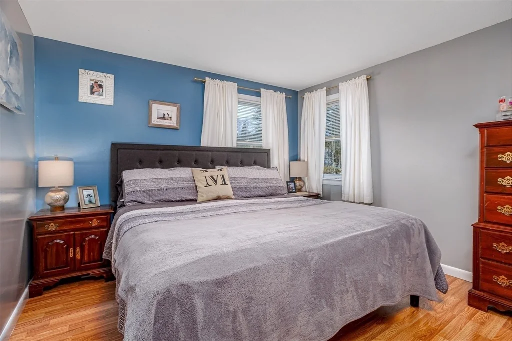 Photo of 142 Mattawa Cir