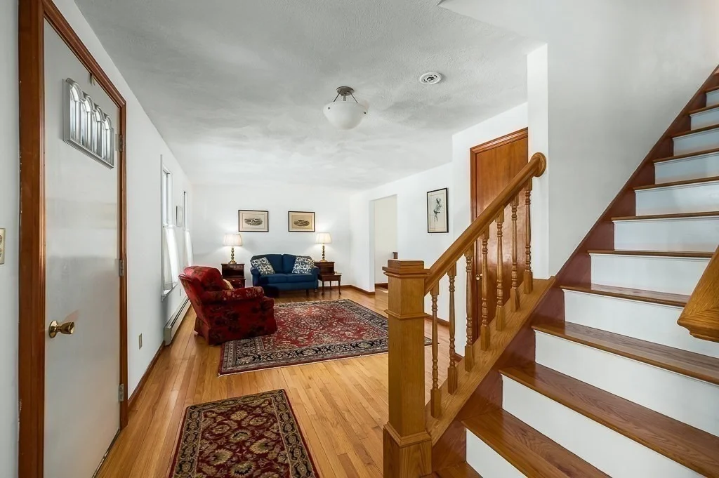 Photo of 13 Honeysuckle Road