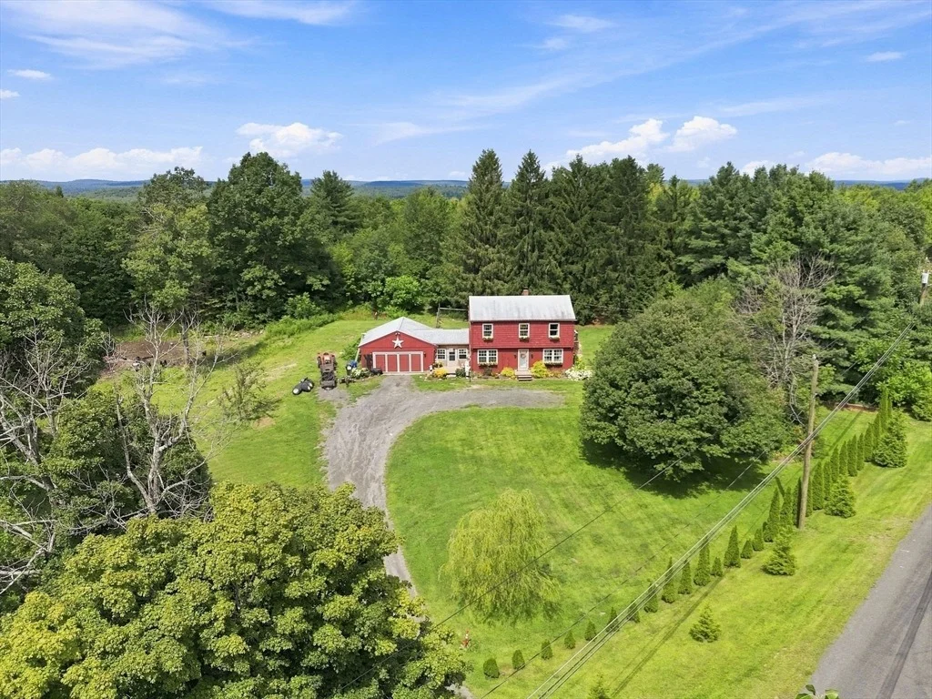 Photo of 177 North Ln