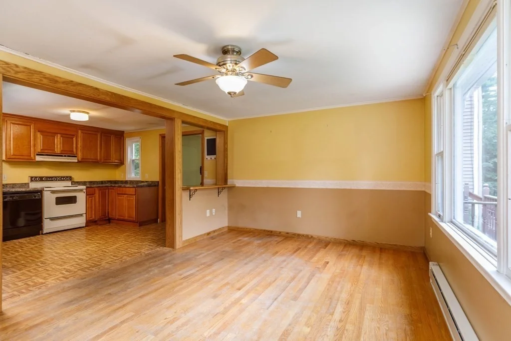 Photo of 189 Sherbert Road