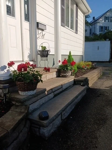 Photo of 24 Lily Street