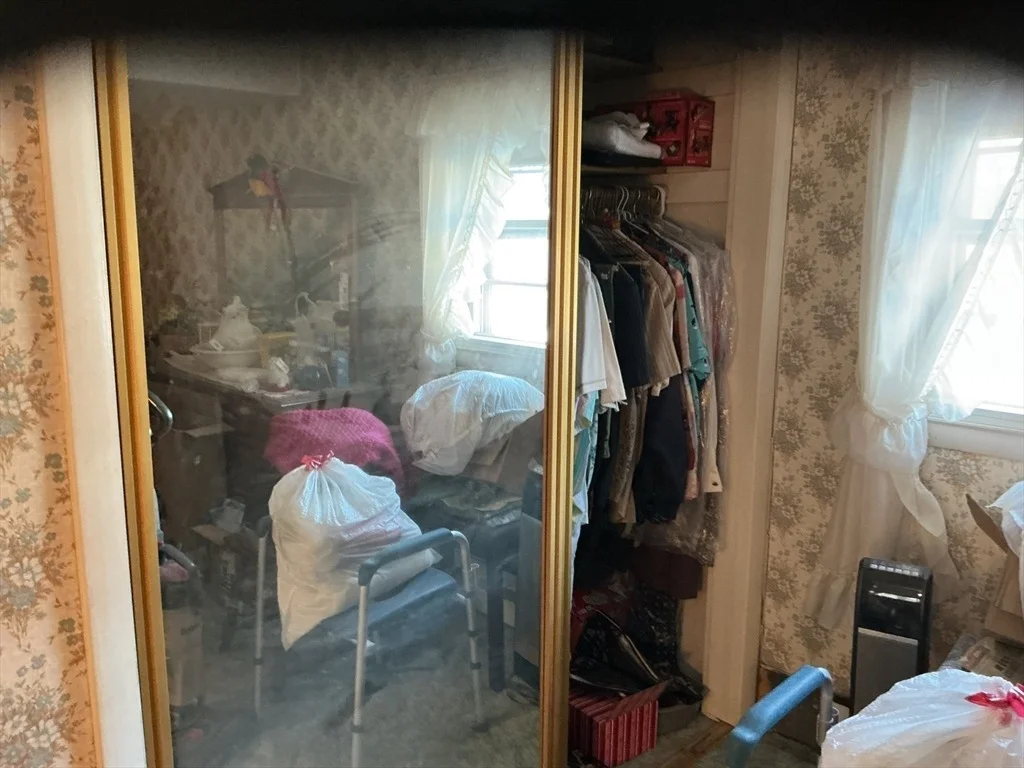 Photo of 251 Fuller Rd