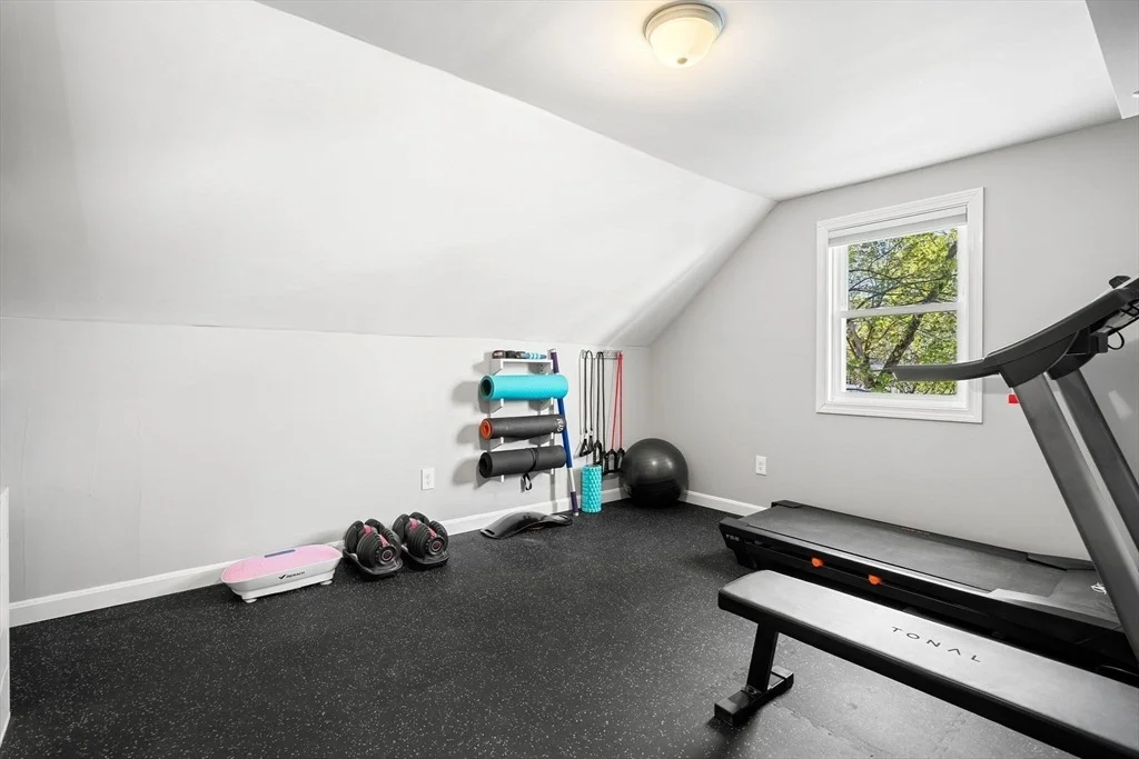 Photo of 7 Platts Street