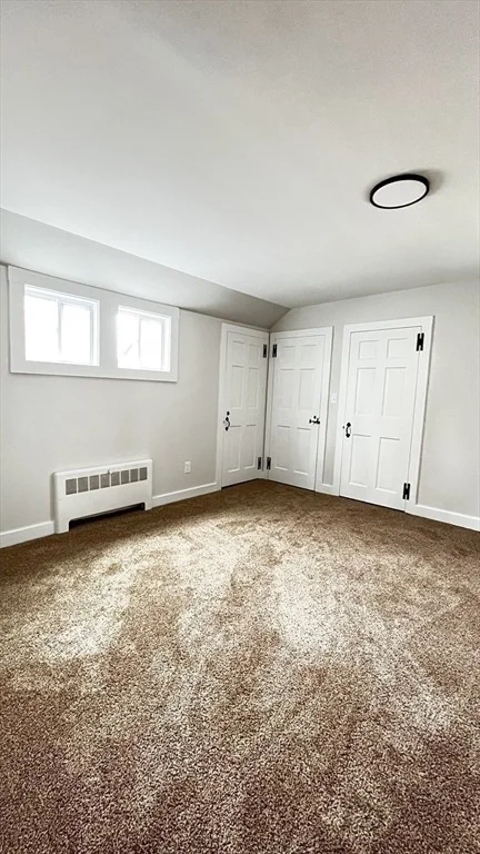 Photo of 200 Highcrest Rd