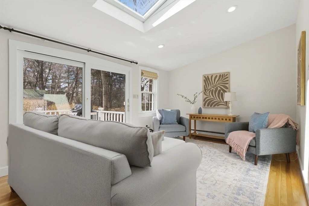 Photo of 31 Fuller Rd