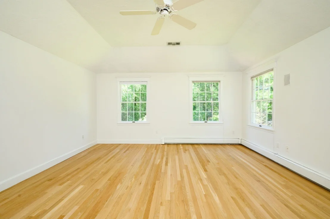 Photo of 180 Gardner