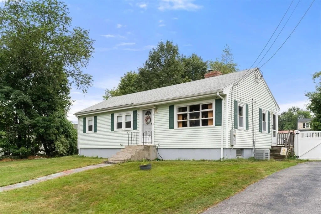 Photo of 2 Robinson Road