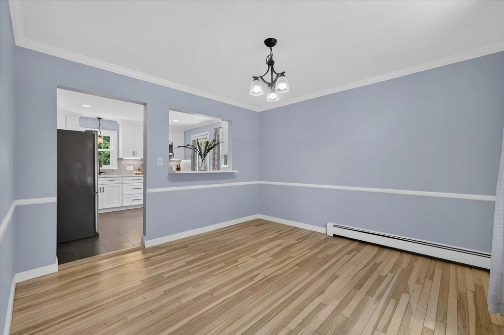 Photo of 14 Aldea Ave