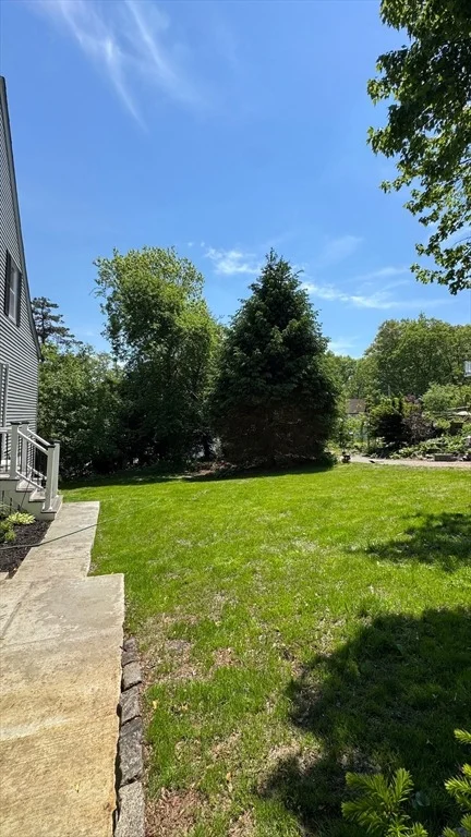 Photo of 18 Baldwin St
