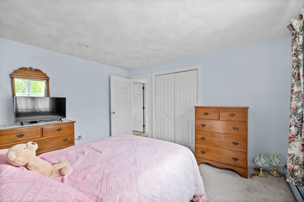 Photo of 7 Nells Pond Rd