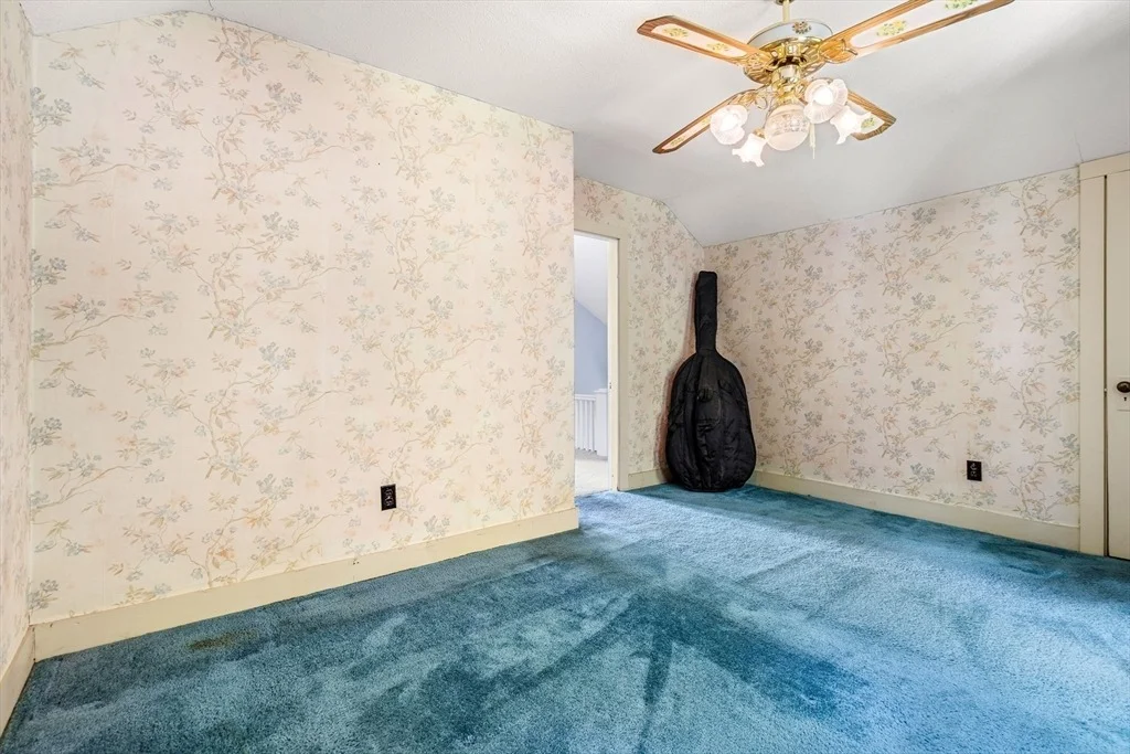 Photo of 14 Turner Ave