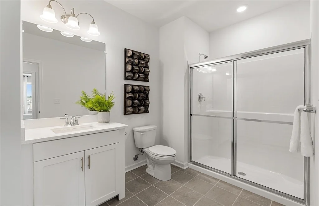 Photo of Unit 103 at 30 Coppersmith Way