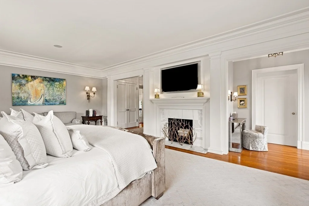Photo of 4 Cobb Avenue