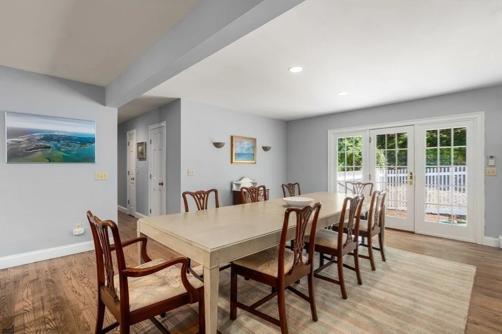 Photo of 55 Winterset Drive