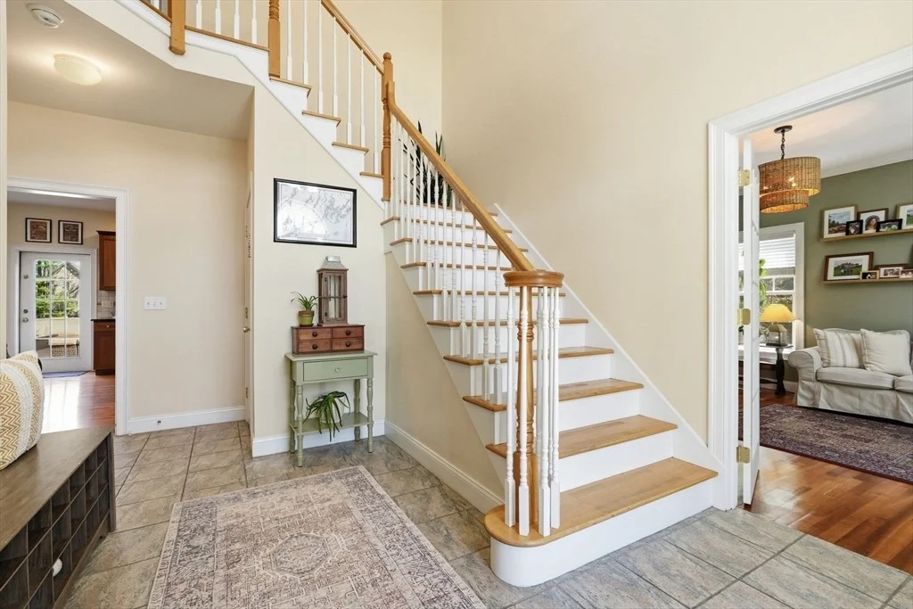 Photo of 12 White Pine Road