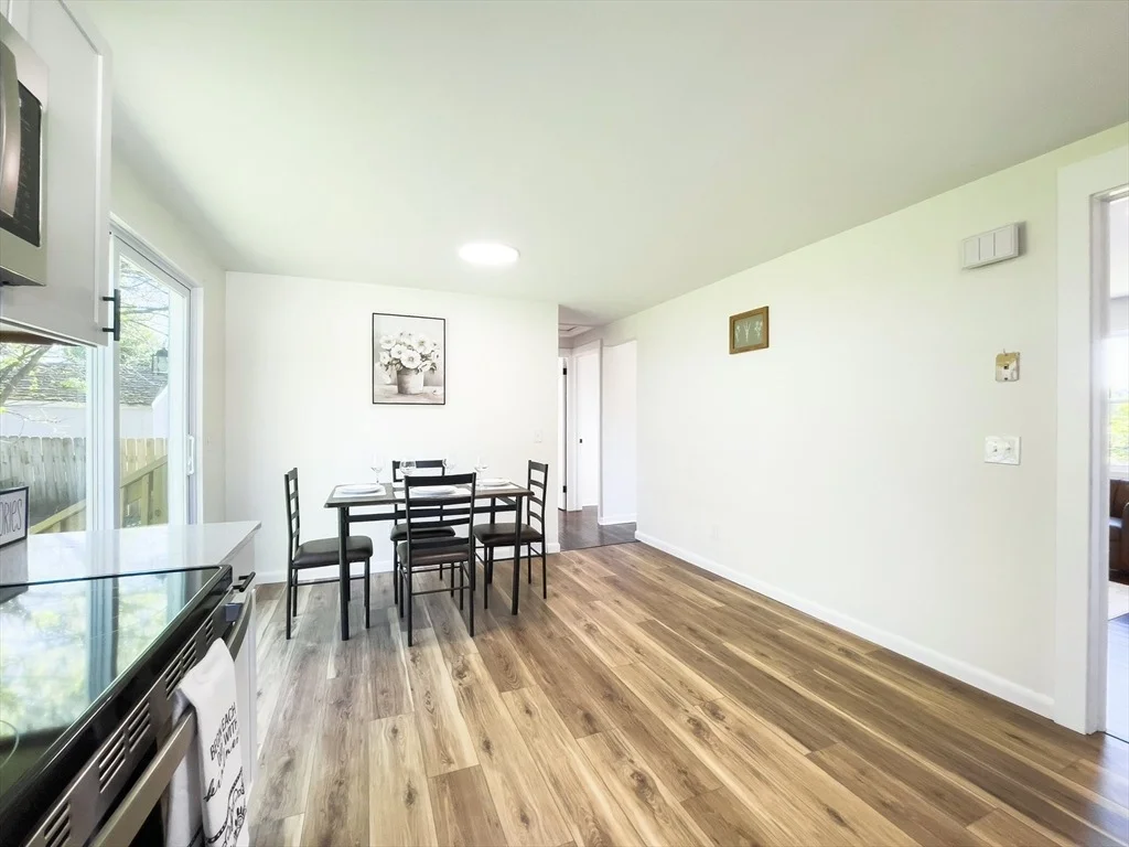 Photo of 41 Loretta St