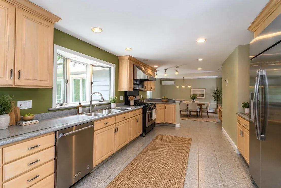 Photo of 61 Cedar Lane