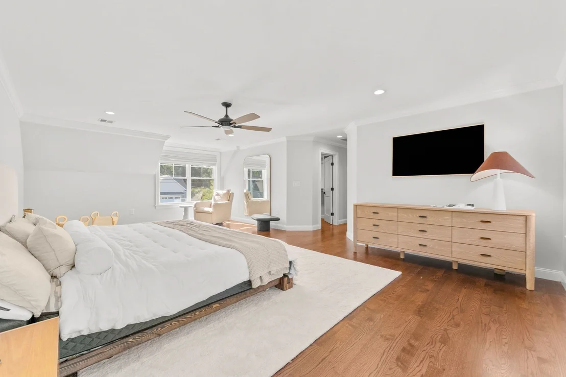 Photo of 82 Colts Way