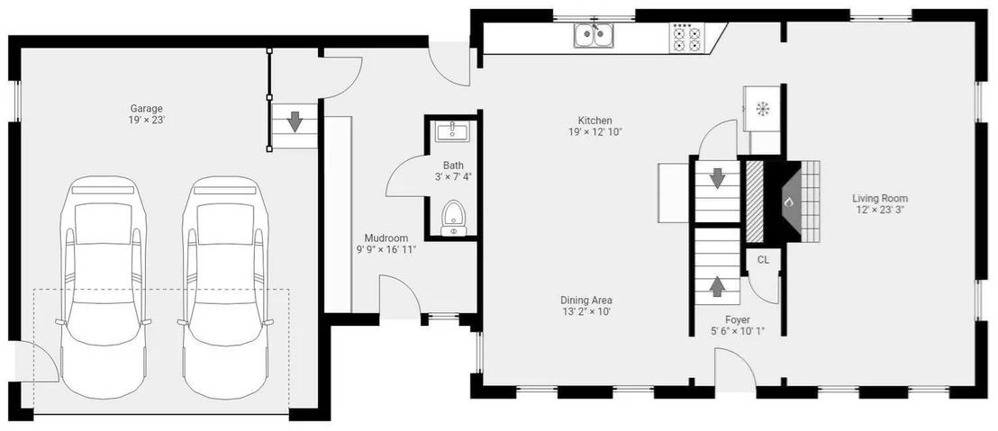 Photo of 67 Maple St