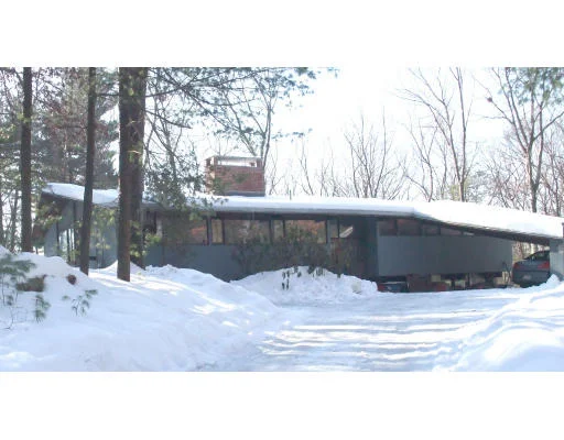 Photo of 83 Whits End Rd
